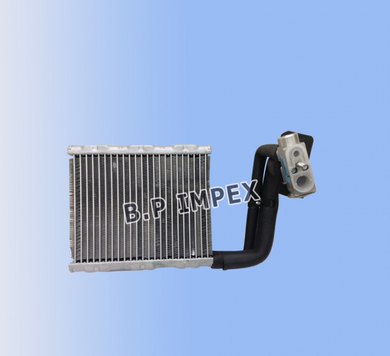 Evaporator RHD ASSY
